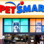 petsmarts