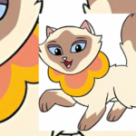 sagwa the chinese siamese cat