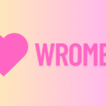 wrome