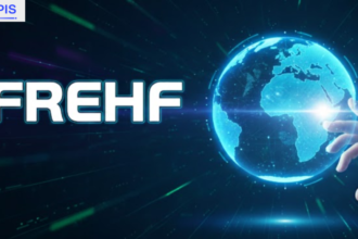 Frehf