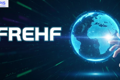 Frehf