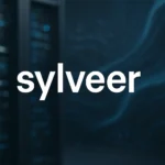 Sylveer