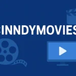 Cinndymovies