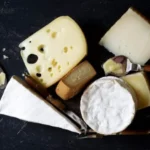 Masgonzola