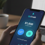 QLCredit
