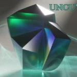 Uncuymaza