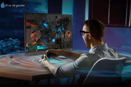 From blog playbattlesquare