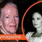 Charlene gail heffner