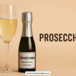 Prosecchini