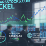 5starsstocks.com nickel