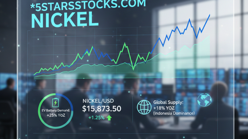 5starsstocks.com nickel