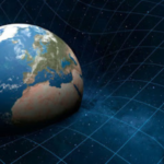 Edgenuity earth science answers