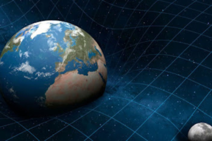 Edgenuity earth science answers