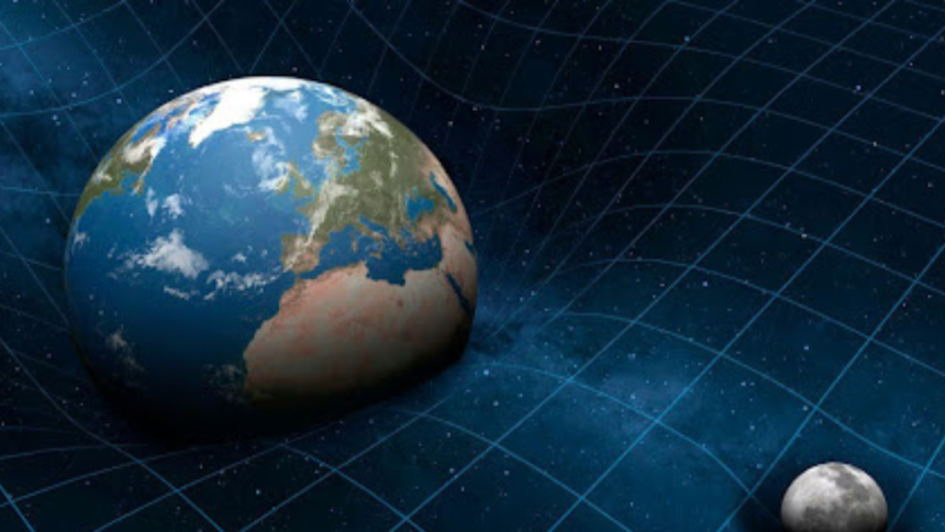 Edgenuity earth science answers