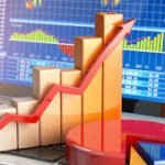 5starsstocks.com nickel