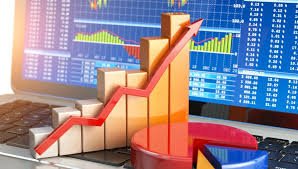 5starsstocks.com nickel